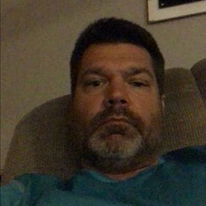 Meet your Posher, Calvin